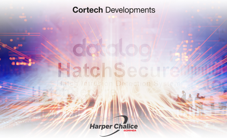 Successful Integration between Datalog and HatchSecure