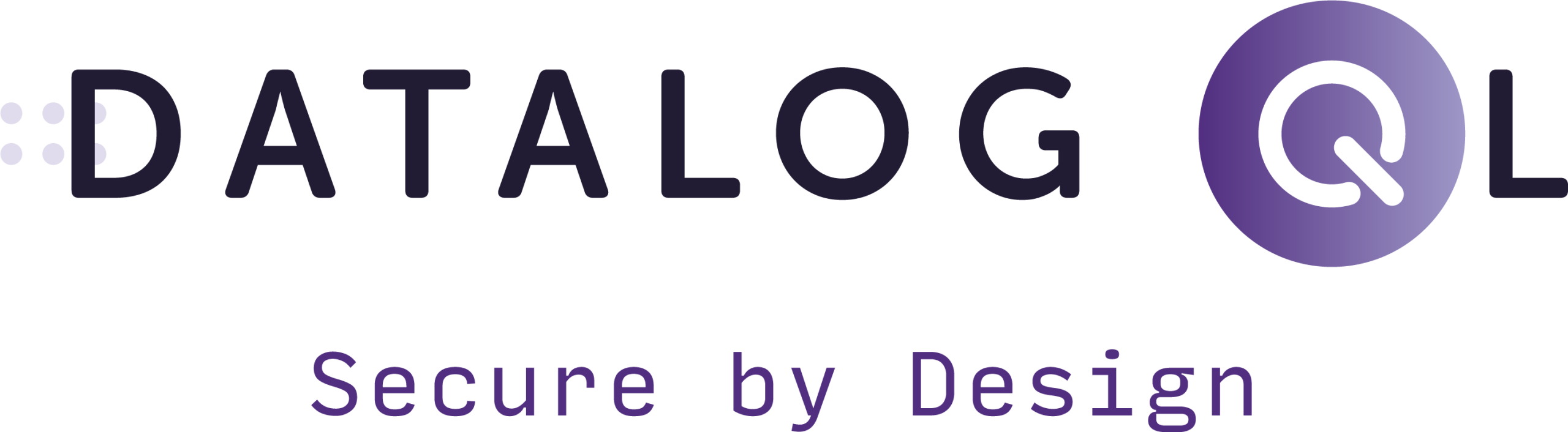 Datalog QL