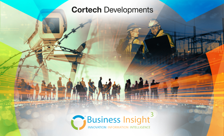 Enhancing Security Through Collaboration