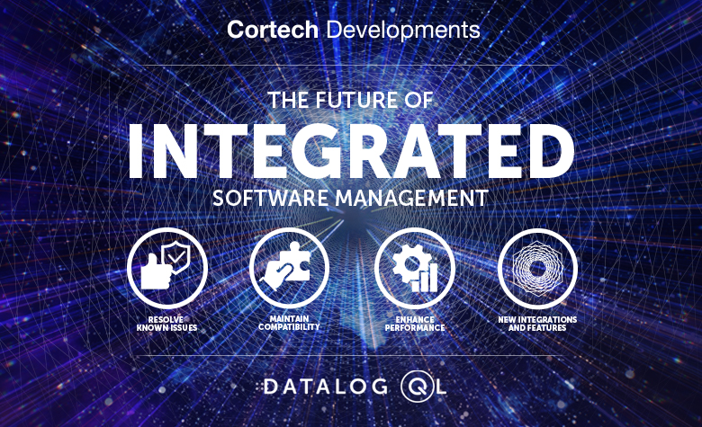 Is Your Site Still Running an Outdated Version of Datalog?