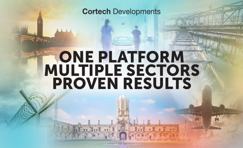 One Platform. Multiple Sectors. Proven Results.